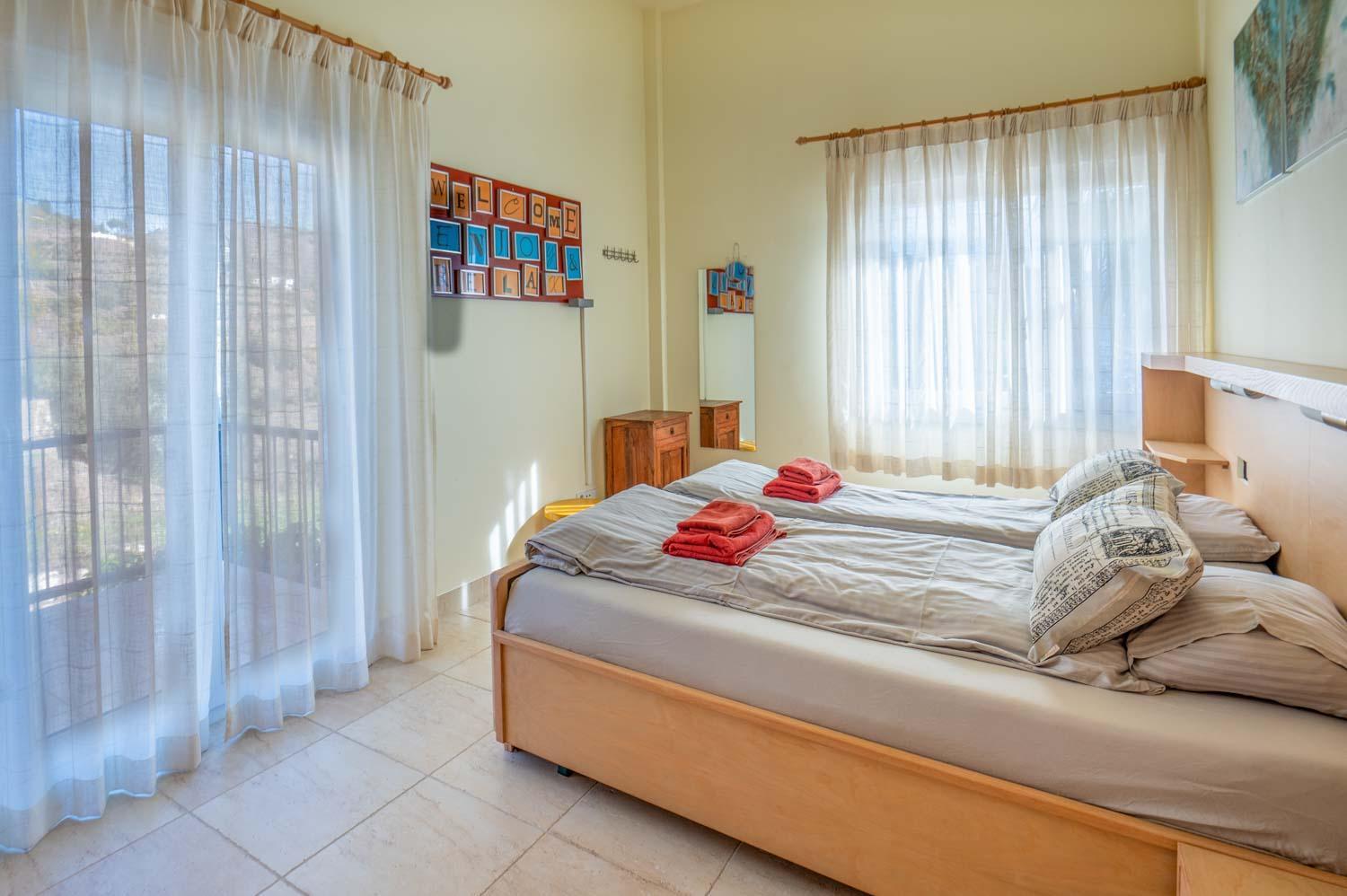 Villa Vista Almunecar Granada Exteriör bild